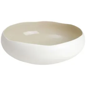 MEDARD DE NOBLAT COU 71320055